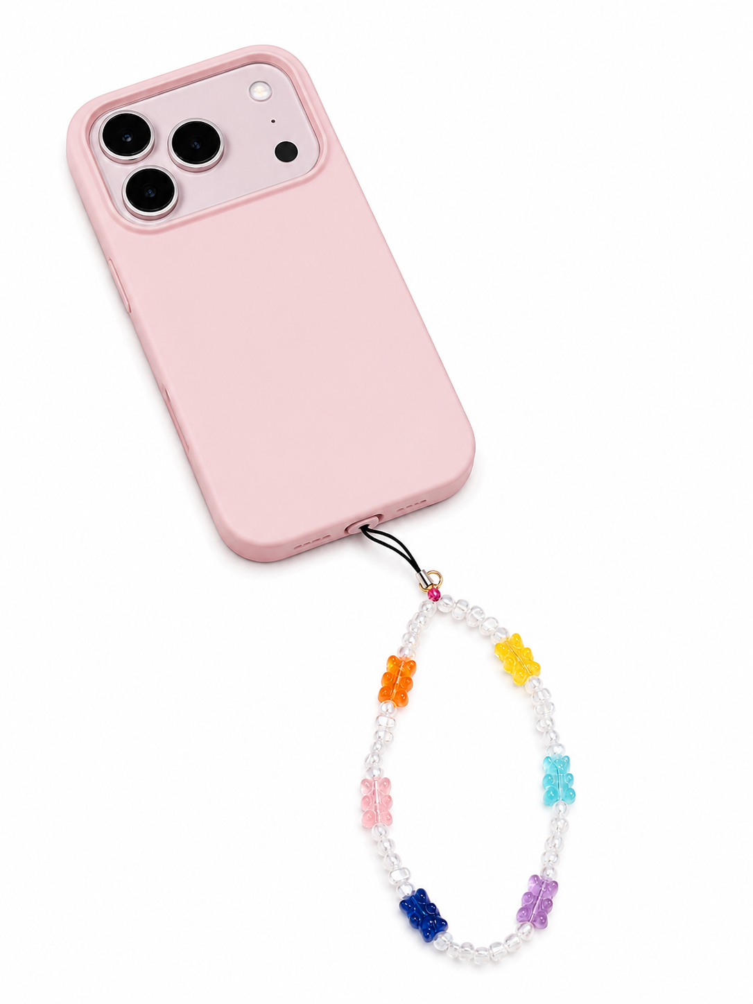 Phone Strap